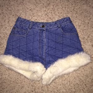 3 for 20$💥 jeans short